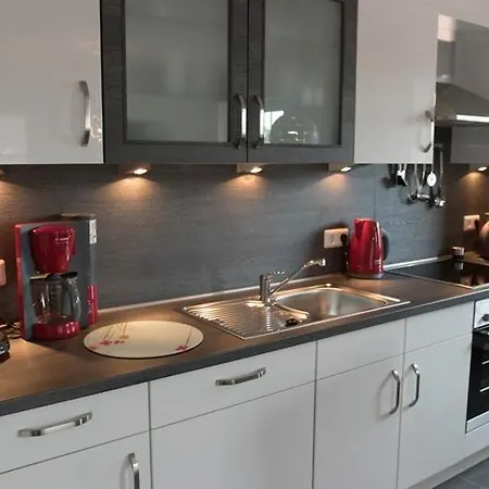 Kati