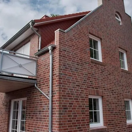 Kati Appartement