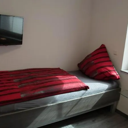 Kati Appartement